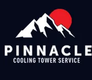 Pinnacle Cooling Tower Service