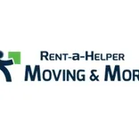 Rent A Helper Moving