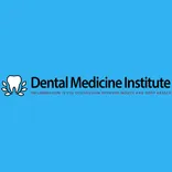 Dental Medicine Institute