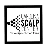 Carolina Scalp Center