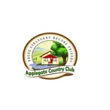 Applegate Country Club