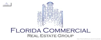 Florida Commercial Property Investment Group of Re/Max Consultants Realty