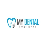 My Dental Implants