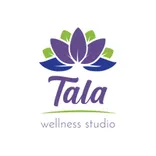 Tala Wellness Studio