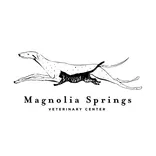 Magnolia Springs Veterinary Center