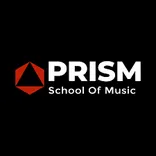 Prism School of Music