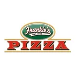 Frankie's Pizza