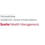 The Farwell Group at Scotia Wealth Management, Wealth Advisor