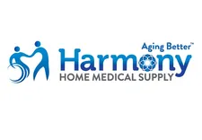 https://harmonyhomemedical.com/pages/medical-supplies-vista-ca
