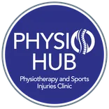 Physio Hub North Dublin
