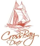 Cross Bay Diner