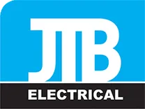 JTB Electrical