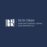 Seth Okin Criminal Defense Attorney