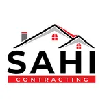 Sahi Contracting