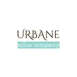 Urbane Salon Company