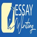 Essay-writing.com