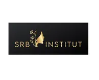 srb institut