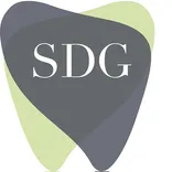 Sterling Dental Group