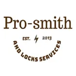 Pro-Smith & Locks Services Jurong