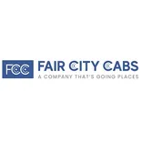 Fair City Cabs
