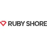 Ruby Shore Software