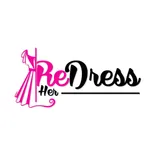 Redress Her