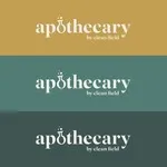 Apothecary by Clean Field Solutions