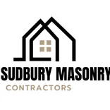 Sudbury Masonry Contractors