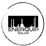 EnerQuip Solar