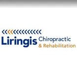 Liringis Chiropractic & Rehabilitation