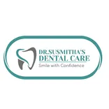 Dr.Susmitha's Dental Care