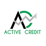 Active Credit LLC