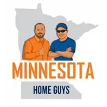 Minnesota Home Guys