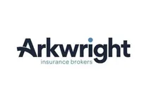 Arkwright Insurance Brokers Ltd