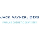 Jack Vayner DDS