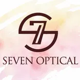 sevenoptical