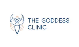 The Goddess Clinic