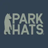 ParkHats