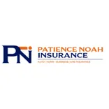 Patience Noah Insurance LLC