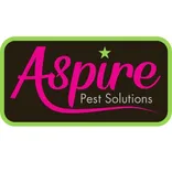 Aspire Pest Solutions