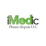 iMedic Phone Repair LLC