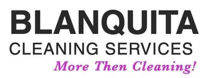 Blanquita Cleaning Services