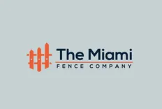 The Miami Fence Company