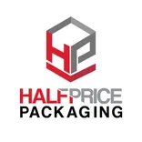 Half Price Packaging