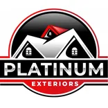 Platinum Exteriors - Roof Repair & Installation