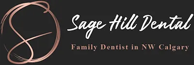 Sage Hill Dental 