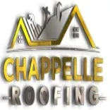 Chappelle Roofing LLC