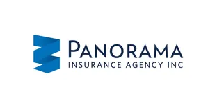 Panorama Insurance Agency, Inc.