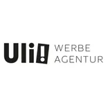 Uli! Werbeagentur