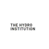 The Hydro Institution